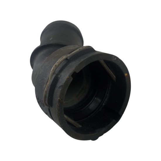 Flansa lichid racire VOLKSWAGEN GOLF IV (1J1) [ 1997 - 2007 ] TDI (ATD, AXR) 74KW|101HP OEM 1J0121619 / 1J0 121 619