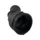 Flansa lichid racire VOLKSWAGEN GOLF IV (1J1) [ 1997 - 2007 ] TDI (ATD, AXR) 74KW|101HP OEM 1J0121619 / 1J0 121 619