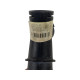Flansa lichid racire VOLKSWAGEN PASSAT Variant (3C5) [ 2005 - 2011 ] FSI (BLR, BLY, BVY, BVZ) 110KW|150HP OEM 1K0122291AE / 1K0 122 291 AE