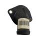 Flansa lichid racire AUDI A6 II Avant (4B5, 4B6, C5) [ 1997 - 2005 ] TDI (AFN) 81KW|110HP OEM 048121121B / 048 121 121 B