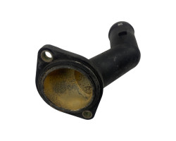 Flansa lichid racire VOLKSWAGEN PASSAT (3C2) [ 2005 - 2010 ] TDI (BKC, BLS, BXE) 77KW|105HP OEM 06A121121C / 06A 121 121 C