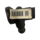 Flansa lichid racire AUDI A4 Avant (8D5, B5) [ 1994 - 2001 ] TDI (AFN, AVG) 81KW|110HP OEM 028121132 / 028 121 132