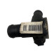 Flansa lichid racire AUDI A4 Avant (8D5, B5) [ 1994 - 2001 ] TDI (AFN, AVG) 81KW|110HP OEM 028121132 / 028 121 132