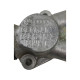 Flansa lichid racire VOLKSWAGEN PASSAT Estate (3B5) [ 1997 - 2001 ] TDI (AJM, ATJ) 85KW|115HP OEM 038121145 / 038 121 145