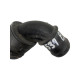 Flansa lichid racire AUDI A3 II (8P1) [ 2003 - 2013 ] TDI 16V (BKD, CBAB, CFFB, CLJA) 103KW|140HP OEM 1K0122291L / 1K0 122 291 L