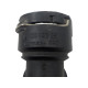 Flansa lichid racire VOLKSWAGEN GOLF V (1K1) [ 2003 - 2009 ] TDI (BKC, BLS, BXE) 77KW|105HP OEM 1C0122291 / 1C0 122 291