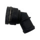 Flansa lichid racire VOLKSWAGEN GOLF V (1K1) [ 2003 - 2009 ] TDI (BKC, BLS, BXE) 77KW|105HP OEM 1C0122291 / 1C0 122 291