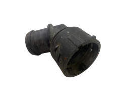 Flansa lichid racire VOLKSWAGEN POLO (9N_) [ 2001 - 2012 ] TDI (BMS, BNV) 59KW|80HP OEM 1C0122291 / 1C0 122 291