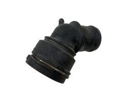 Flansa lichid racire VOLKSWAGEN GOLF V (1K1) [ 2003 - 2009 ] TDI 16V (BKD) 103KW|140HP OEM 6Q0122291E / 6Q0 122 291 E