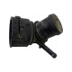 Flansa lichid racire VOLKSWAGEN GOLF V (1K1) [ 2003 - 2009 ] TDI 16V (BKD) 103KW|140HP OEM 6Q0122291E / 6Q0 122 291 E