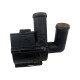 Pompa auxiliara apa  VOLKSWAGEN GOLF VI (5K1) [ 2008 - 2013 ] TDI (CAYC) 77KW|105HP OEM 5N0965561 / 5N0 965 561