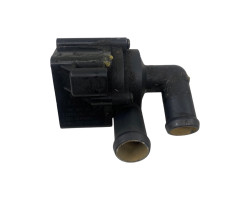 Pompa auxiliara apa  VOLKSWAGEN GOLF VI (5K1) [ 2008 - 2013 ] TDI (CAYC) 77KW|105HP OEM 5N0965561 / 5N0 965 561