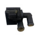 Pompa auxiliara apa  VOLKSWAGEN GOLF VI (5K1) [ 2008 - 2013 ] TDI (CAYC) 77KW|105HP OEM 5N0965561 / 5N0 965 561