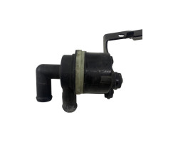 Pompa auxiliara apa  VOLKSWAGEN PASSAT CC (357) [ 2008 - 2012 ] TDI (CBAB, CFFB) 103KW|140HP OEM 5N0965561A / 5N0 965 561 A