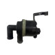 Pompa auxiliara apa  VOLKSWAGEN PASSAT CC (357) [ 2008 - 2012 ] TDI (CBAB, CFFB) 103KW|140HP OEM 5N0965561A / 5N0 965 561 A