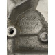 Capac vibrochen VOLKSWAGEN GOLF V (1K1) [ 2003 - 2009 ] TDI 16V (BKD) 103KW|140HP OEM 038103153D / 038 103 153 D