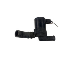  Pompa auxiliara apa VOLKSWAGEN PASSAT (3B2) [ 1996 - 2001 ] TDI (AJM, ATJ) 85KW|115HP OEM 078121601 / 078 121 601
