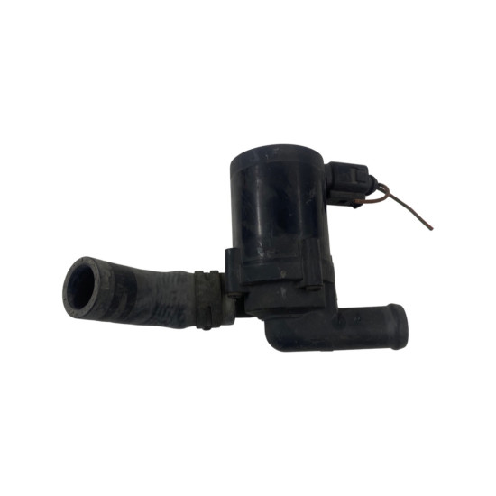  Pompa auxiliara apa VOLKSWAGEN PASSAT (3B2) [ 1996 - 2001 ] TDI (AJM, ATJ) 85KW|115HP OEM 078121601 / 078 121 601
