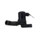  Pompa auxiliara apa VOLKSWAGEN PASSAT (3B2) [ 1996 - 2001 ] TDI (AJM, ATJ) 85KW|115HP OEM 078121601 / 078 121 601