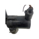  Pompa auxiliara apa VOLKSWAGEN PASSAT (3B2) [ 1996 - 2001 ] TDI (AJM, ATJ) 85KW|115HP OEM 078121601 / 078 121 601