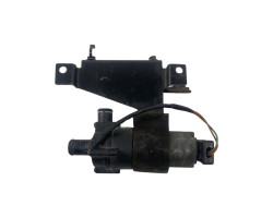  Pompa auxiliara apa MERCEDES-BENZ VITO Bus (W639) [ 2003 - > ] 120 CDI (OM 642.990) 150KW|204HP BOSCH 0392020026 OEM 001853020026