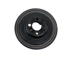 Fulie vibrochen VOLKSWAGEN GOLF VI (5K1) [ 2008 - 2013 ] TDI (CAYC) 77KW|105HP OEM 038105243M / 038 105 243 M
