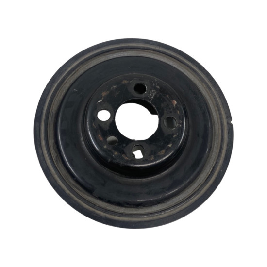 Fulie vibrochen VOLKSWAGEN GOLF VI (5K1) [ 2008 - 2013 ] TDI (CAYC) 77KW|105HP OEM 038105243M / 038 105 243 M