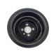 Fulie vibrochen VOLKSWAGEN GOLF VI (5K1) [ 2008 - 2013 ] TDI (CAYC) 77KW|105HP OEM 038105243M / 038 105 243 M