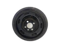 Fulie vibrochen AUDI A4 Avant (8D5, B5) [ 1994 - 2001 ] T (AEB) 112KW|152HP OEM 058105251E / 058 105 251 E