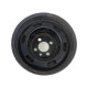 Fulie vibrochen AUDI A4 Avant (8D5, B5) [ 1994 - 2001 ] T (AEB) 112KW|152HP OEM 058105251E / 058 105 251 E