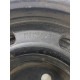 Fulie vibrochen AUDI A4 Avant (8D5, B5) [ 1994 - 2001 ] T (AEB) 112KW|152HP OEM 058105251E / 058 105 251 E