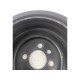 Fulie vibrochen VOLKSWAGEN PASSAT (3C2) [ 2005 - 2010 ] TDI (BKC, BLS, BXE) 77KW|105HP OEM 03G105243C / 03G 105 243 C