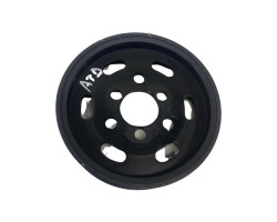 Fulie pompa servo VOLKSWAGEN GOLF IV (1J1) [ 1997 - 2007 ] TDI (ATD, AXR) 74KW|101HP OEM 03G145255B / 03G 145 255 B