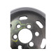 Fulie pompa servo VOLKSWAGEN GOLF IV (1J1) [ 1997 - 2007 ] TDI (ATD, AXR) 74KW|101HP OEM 03G145255B / 03G 145 255 B