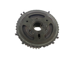 Fulie ax came VOLKSWAGEN GOLF IV (1J1) [ 1997 - 2007 ] TDI (ATD, AXR) 74KW|101HP OEM 038109239 / 038 109 239