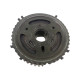 Fulie ax came VOLKSWAGEN GOLF IV (1J1) [ 1997 - 2007 ] TDI (ATD, AXR) 74KW|101HP OEM 038109239 / 038 109 239