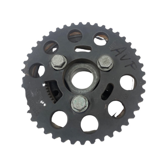 Fulie ax came VOLKSWAGEN GOLF IV (1J1) [ 1997 - 2007 ] TDI (ATD, AXR) 74KW|101HP OEM 038109239 / 038 109 239