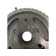 Fulie ax came VOLKSWAGEN GOLF IV (1J1) [ 1997 - 2007 ] TDI (ATD, AXR) 74KW|101HP OEM 038109239 / 038 109 239