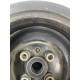 Fulie vibrochen VOLKSWAGEN PASSAT (3C2) [ 2005 - 2010 ] TDI (BKC, BLS, BXE) 77KW|105HP OEM 03G105243 / 03G 105 243