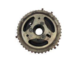 Fulie ax came VOLKSWAGEN GOLF V (1K1) [ 2003 - 2009 ] TDI (BKC, BLS, BXE) 77KW|105HP OEM 038109111E / 038 109 111 E