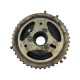 Fulie ax came VOLKSWAGEN GOLF V (1K1) [ 2003 - 2009 ] TDI (BKC, BLS, BXE) 77KW|105HP OEM 038109111E / 038 109 111 E