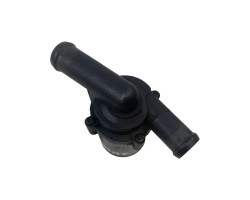  Pompa auxiliara apa VOLKSWAGEN PASSAT (3B2) [ 1996 - 2001 ] TDI (AJM, ATJ) 85KW|115HP OEM 078121601 / 078 121 601