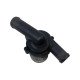  Pompa auxiliara apa VOLKSWAGEN PASSAT (3B2) [ 1996 - 2001 ] TDI (AJM, ATJ) 85KW|115HP OEM 078121601 / 078 121 601