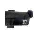  Pompa auxiliara apa VOLKSWAGEN PASSAT (3B2) [ 1996 - 2001 ] TDI (AJM, ATJ) 85KW|115HP OEM 078121601 / 078 121 601