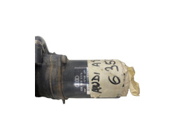 Pompa secundara auxiliara recirculare bloc supapa apa  AUDI A8 Saloon (4D2, 4D8) [ 1994 - 2005 ] TDI (AFB, AKN) 110KW|150HP OEM 4D0959617A / 4D0 959 617 A