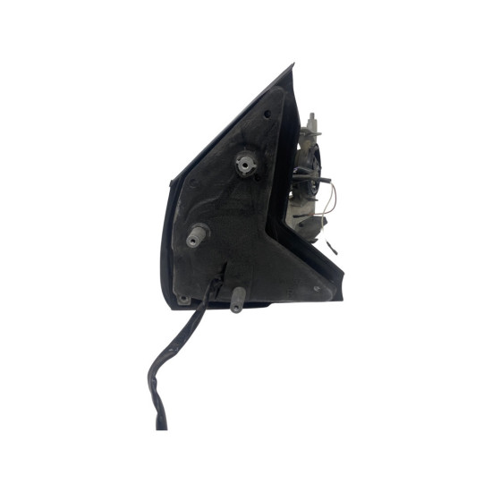 Supoort oglinda dreapta  VOLKSWAGEN TRANSPORTER V (7HA, 7HH, 7EA, 7EH) [ 2003 - > ] OEM 8M572R0900
