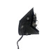 Supoort oglinda dreapta  VOLKSWAGEN TRANSPORTER V (7HA, 7HH, 7EA, 7EH) [ 2003 - > ] OEM 8M572R0900
