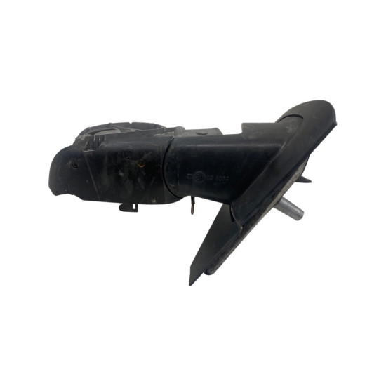 Supoort oglinda dreapta  VOLKSWAGEN TRANSPORTER V (7HA, 7HH, 7EA, 7EH) [ 2003 - > ] OEM 8M572R0900