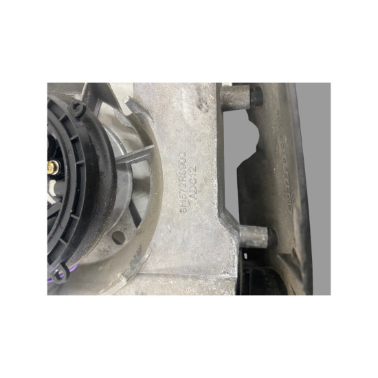 Supoort oglinda dreapta  VOLKSWAGEN TRANSPORTER V (7HA, 7HH, 7EA, 7EH) [ 2003 - > ] OEM 8M572R0900