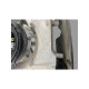 Supoort oglinda dreapta  VOLKSWAGEN TRANSPORTER V (7HA, 7HH, 7EA, 7EH) [ 2003 - > ] OEM 8M572R0900